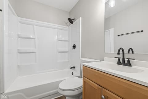 Photo of 1654 E Bradbury Avenue, Indianapolis, IN
