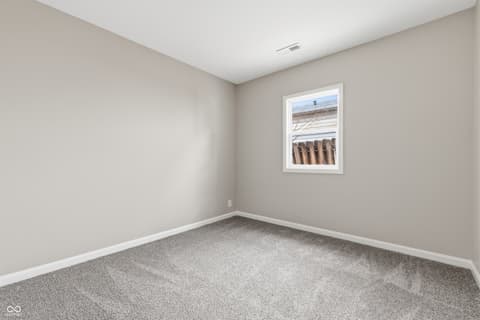 Photo of 1654 E Bradbury Avenue, Indianapolis, IN