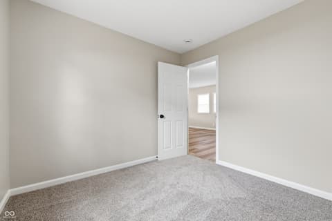 Photo of 1654 E Bradbury Avenue, Indianapolis, IN