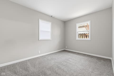 Photo of 1654 E Bradbury Avenue, Indianapolis, IN