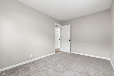 Photo of 1654 E Bradbury Avenue, Indianapolis, IN