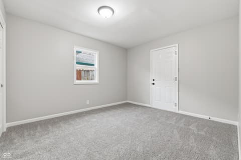 Photo of 1654 E Bradbury Avenue, Indianapolis, IN