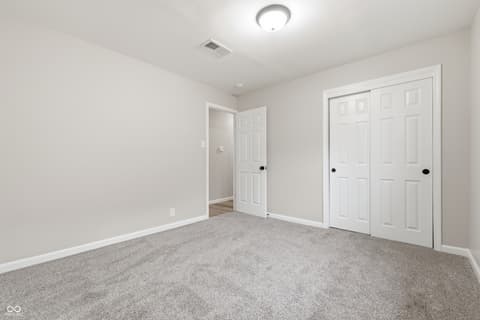 Photo of 1654 E Bradbury Avenue, Indianapolis, IN