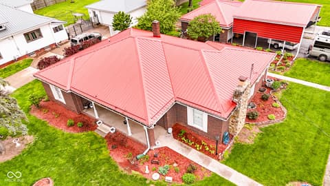 301 E Main Street
