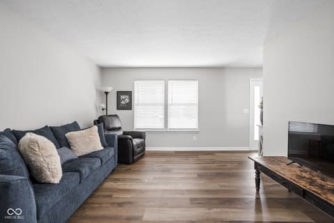 Photo of 14184 Dickinson Court, Fishers, IN