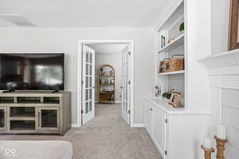 Photo of 14184 Dickinson Court, Fishers, IN