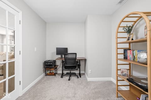 Photo of 14184 Dickinson Court, Fishers, IN