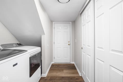 Photo of 14184 Dickinson Court, Fishers, IN