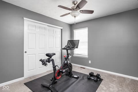 Photo of 14184 Dickinson Court, Fishers, IN