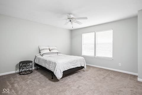 Photo of 14184 Dickinson Court, Fishers, IN