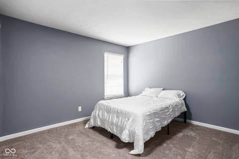 Photo of 14184 Dickinson Court, Fishers, IN