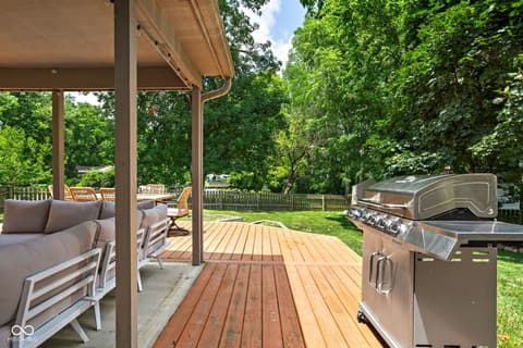 Photo of 14184 Dickinson Court, Fishers, IN