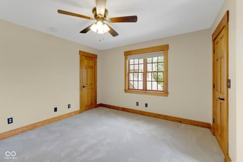 Other — 4680 S 1000 W, Rensselaer, IN