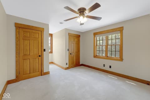 Other — 4680 S 1000 W, Rensselaer, IN