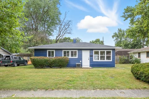 11 Digby Court