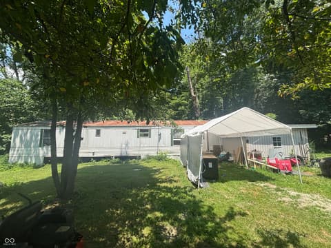 61 Winesap Road