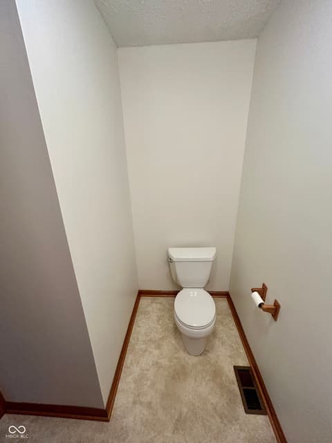 Photo of 5488 N German Church Road, Indianapolis, IN