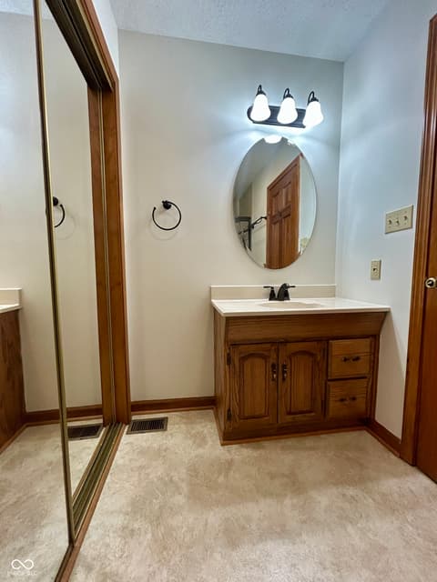 Photo of 5488 N German Church Road, Indianapolis, IN