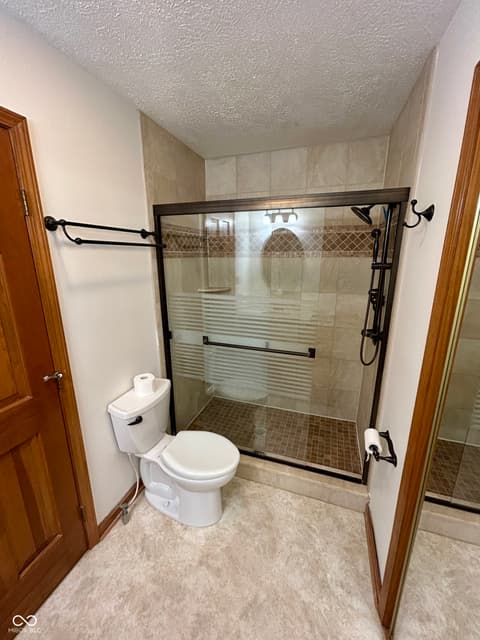 Photo of 5488 N German Church Road, Indianapolis, IN