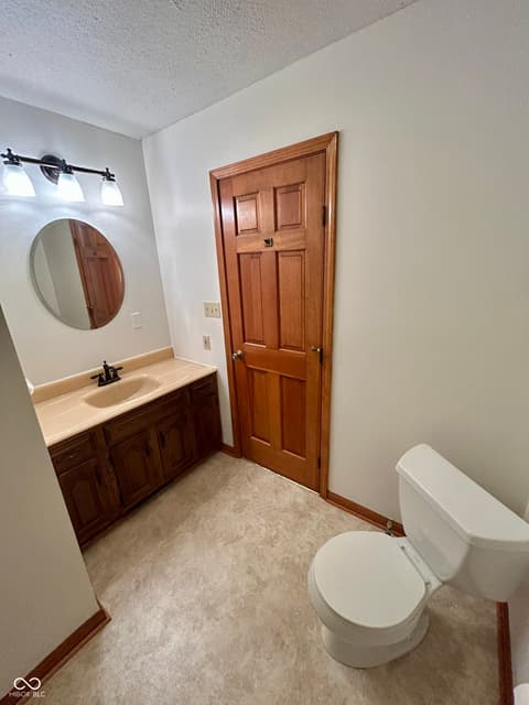 Photo of 5488 N German Church Road, Indianapolis, IN