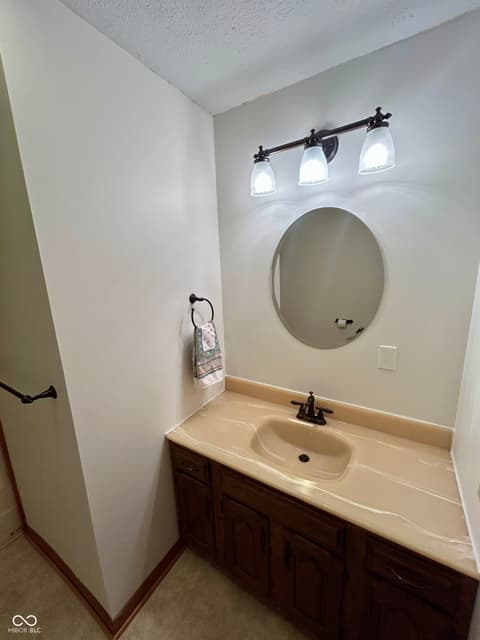 Photo of 5488 N German Church Road, Indianapolis, IN