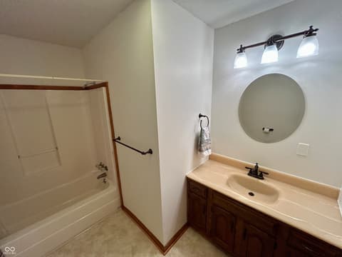 Photo of 5488 N German Church Road, Indianapolis, IN