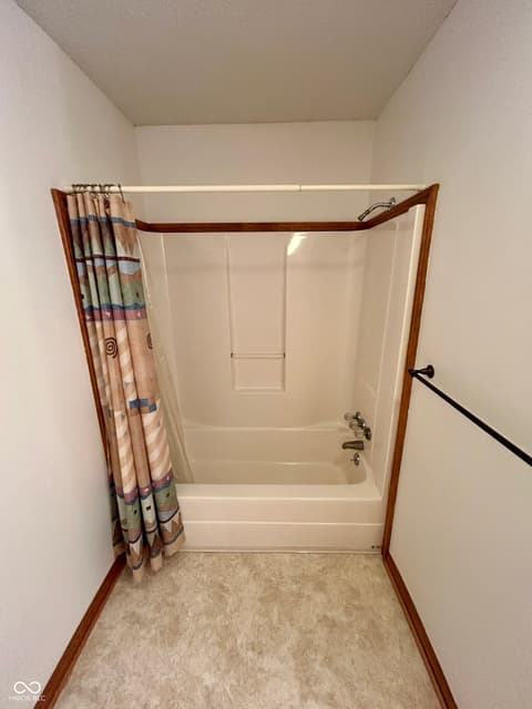 Photo of 5488 N German Church Road, Indianapolis, IN