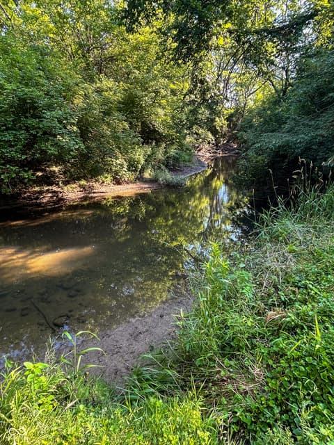 View — 5488 N German Church Road, Indianapolis, IN