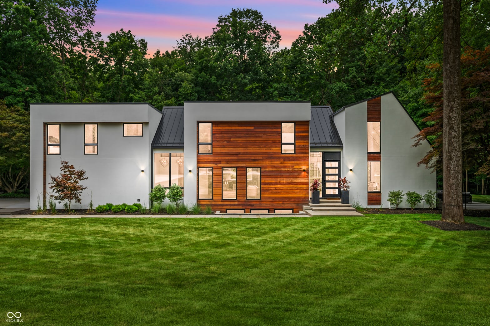 Photo of 11911 Eden Glen Drive, Carmel, IN