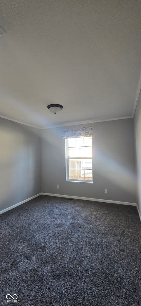 Photo of 160 Skylark Place, Cloverdale, IN
