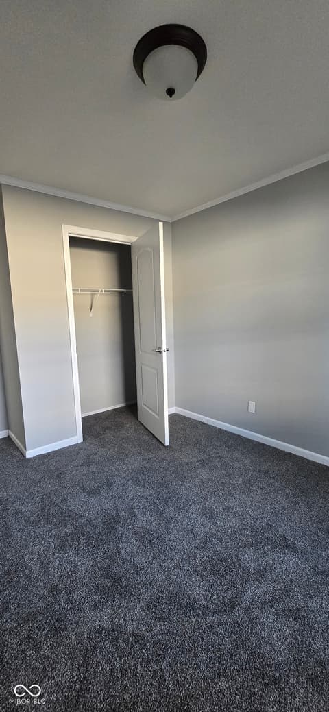 Photo of 160 Skylark Place, Cloverdale, IN