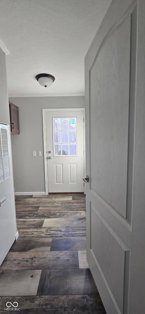 Photo of 160 Skylark Place, Cloverdale, IN
