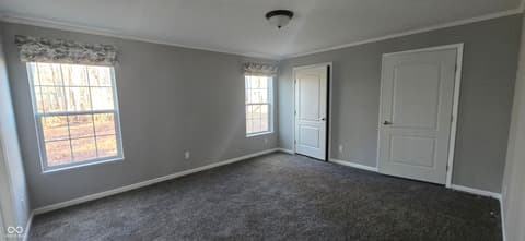 Photo of 160 Skylark Place, Cloverdale, IN