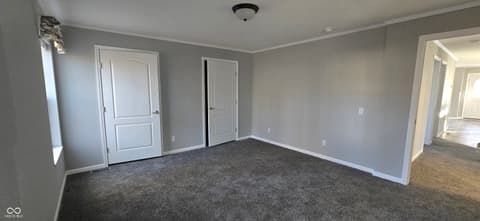 Photo of 160 Skylark Place, Cloverdale, IN