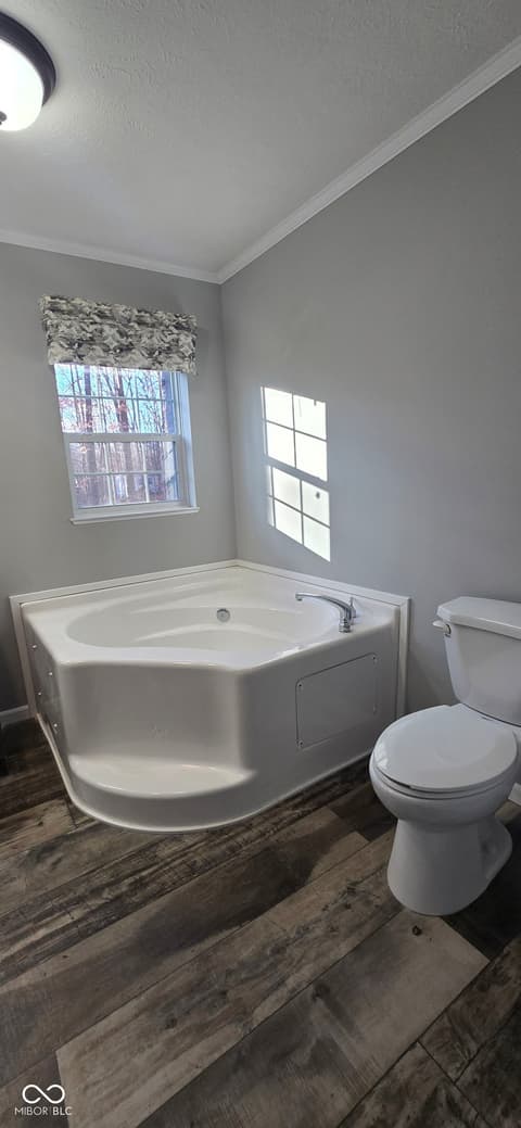 Photo of 160 Skylark Place, Cloverdale, IN