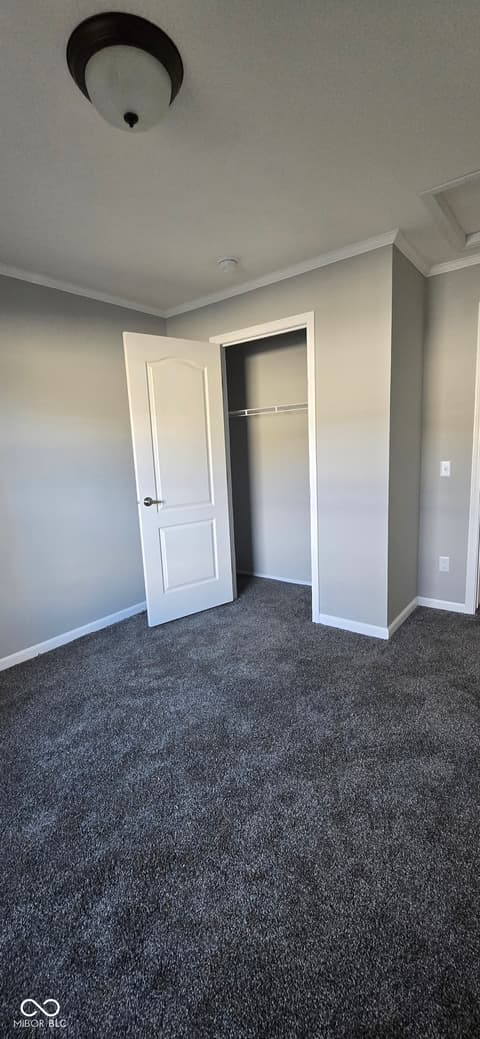 Photo of 160 Skylark Place, Cloverdale, IN