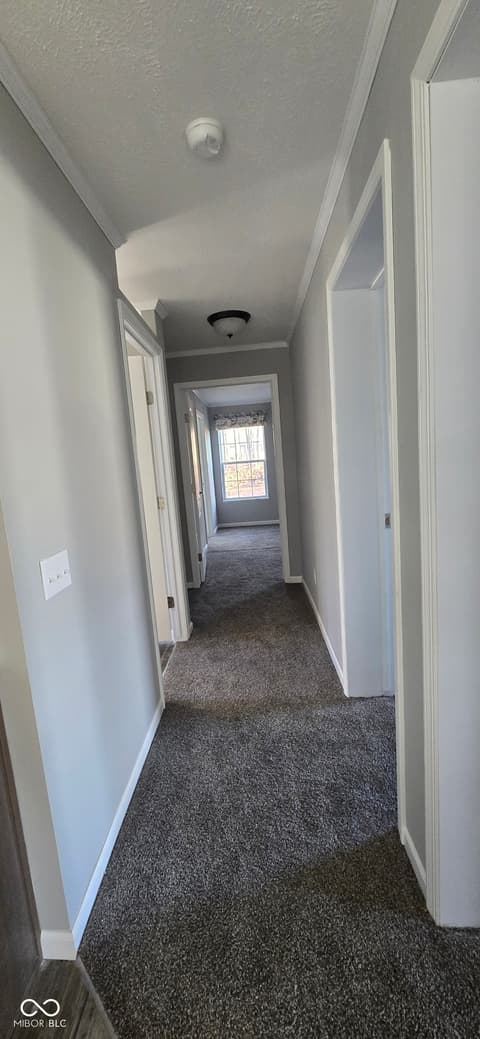 Photo of 160 Skylark Place, Cloverdale, IN