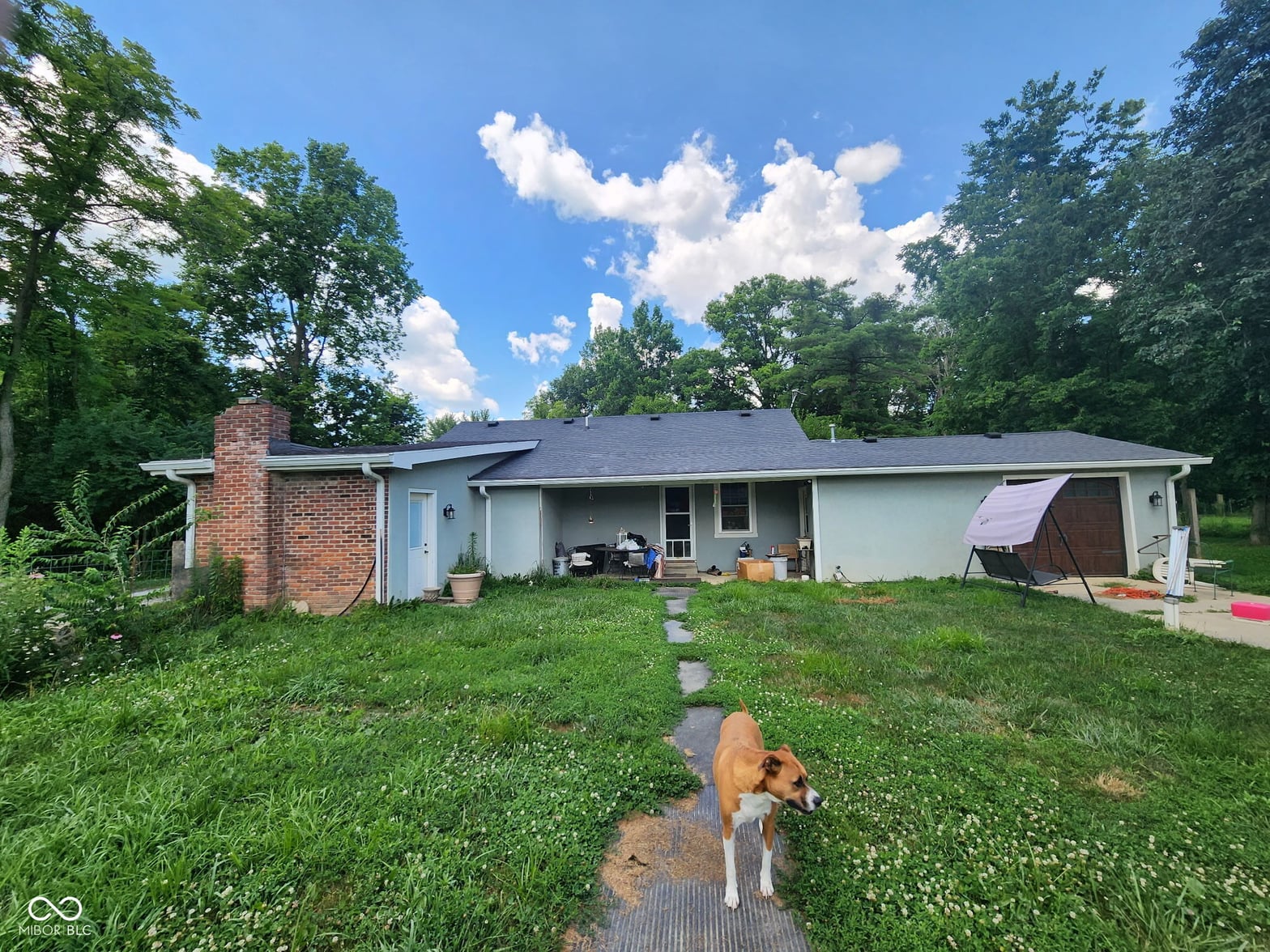 Photo of 8455 E 250 S, Zionsville, IN