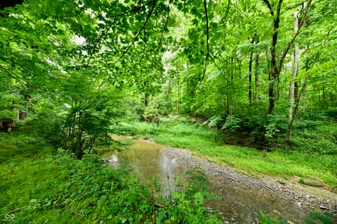 Photo of 5202 Hill Valley Drive, Pittsboro, IN