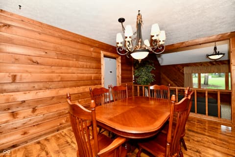 Photo of 5202 Hill Valley Drive, Pittsboro, IN
