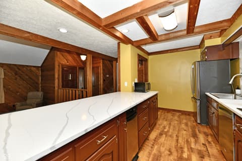 Photo of 5202 Hill Valley Drive, Pittsboro, IN