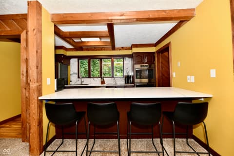 Photo of 5202 Hill Valley Drive, Pittsboro, IN