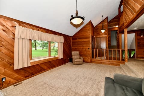 Photo of 5202 Hill Valley Drive, Pittsboro, IN