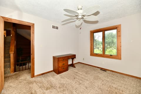 Photo of 5202 Hill Valley Drive, Pittsboro, IN