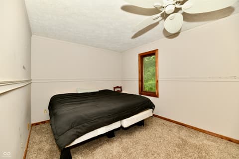Photo of 5202 Hill Valley Drive, Pittsboro, IN