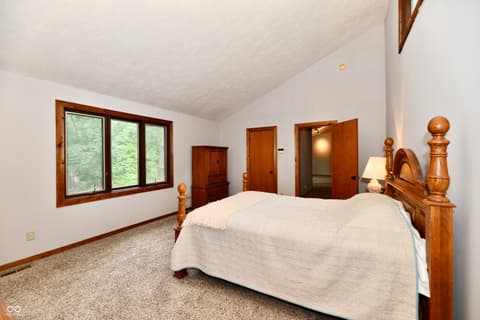 Photo of 5202 Hill Valley Drive, Pittsboro, IN