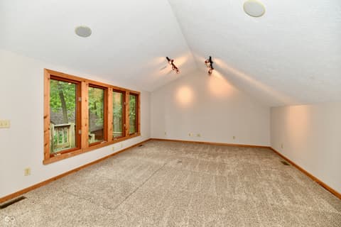Photo of 5202 Hill Valley Drive, Pittsboro, IN