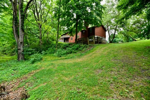 Photo of 5202 Hill Valley Drive, Pittsboro, IN