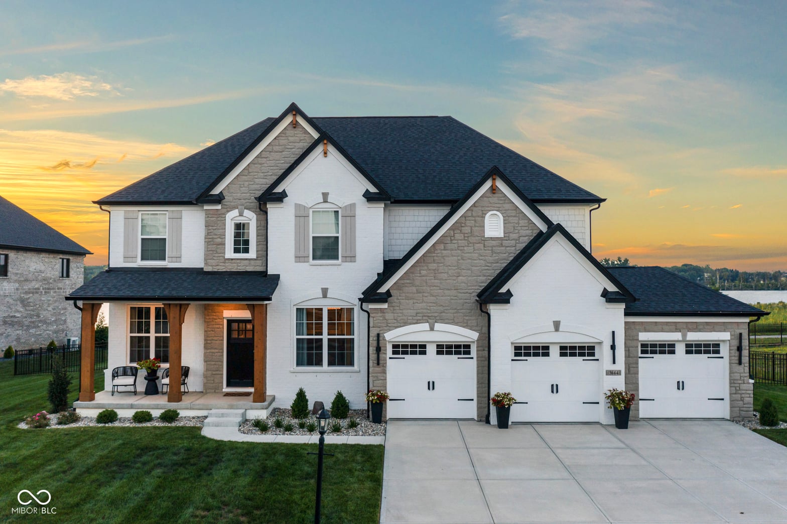 Photo of 13644 Haven Cove Lane, Fishers, IN