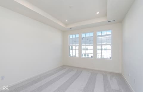 Photo of 14509 Hanford Lane, Carmel, IN